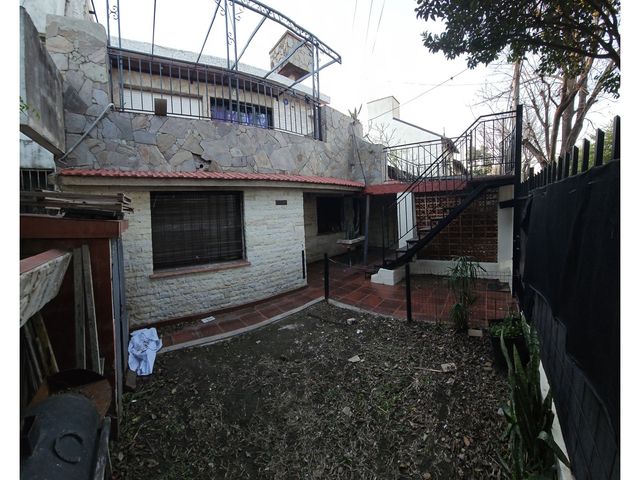 place photo 36