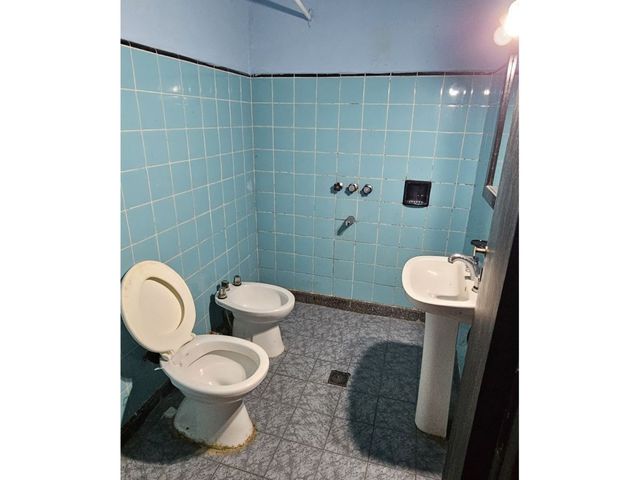 place photo 40