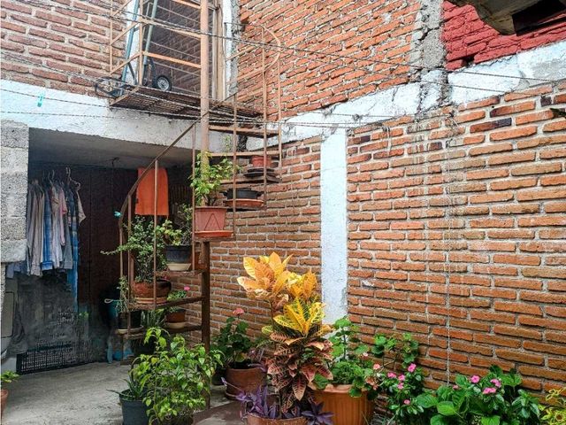 place photo 14