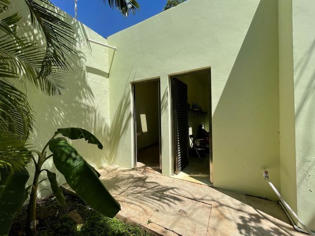 place photo 38