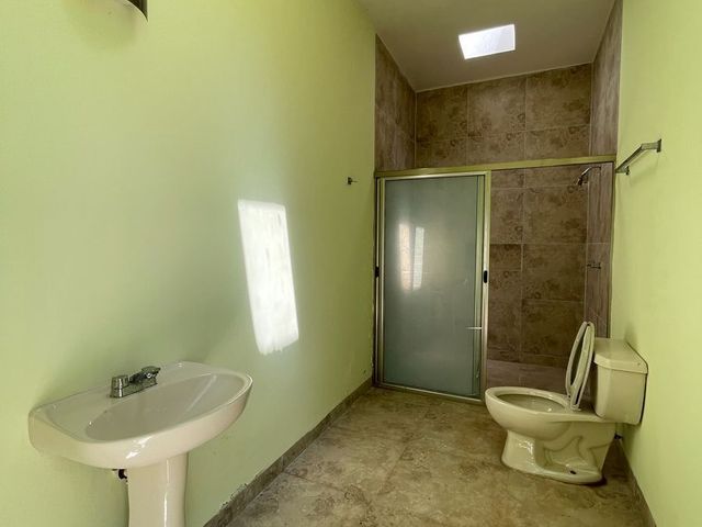 place photo 39