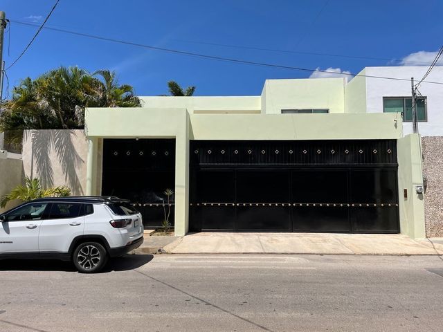 place photo 41