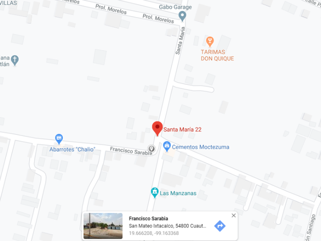 place photo 4
