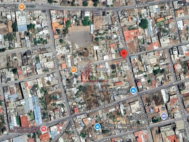place photo 4