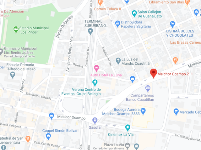 place photo 4