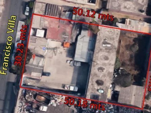 place photo 3