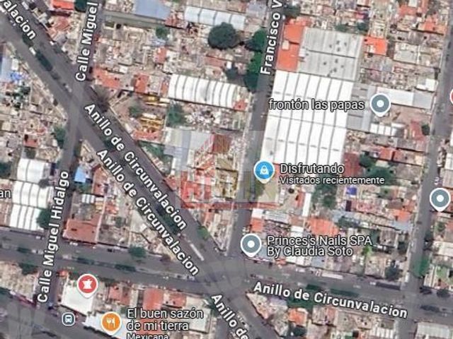 place photo 6
