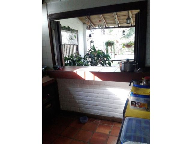 place photo 97
