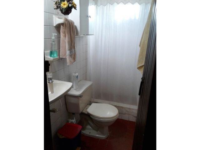 place photo 96