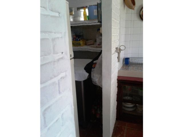place photo 80