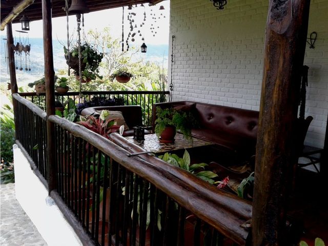 place photo 88
