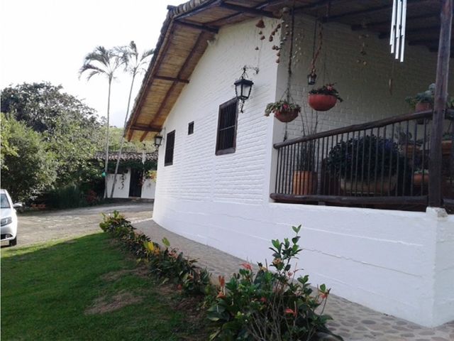 place photo 77