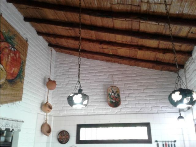place photo 60