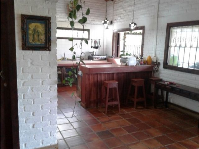 place photo 99
