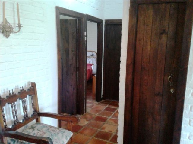 place photo 58