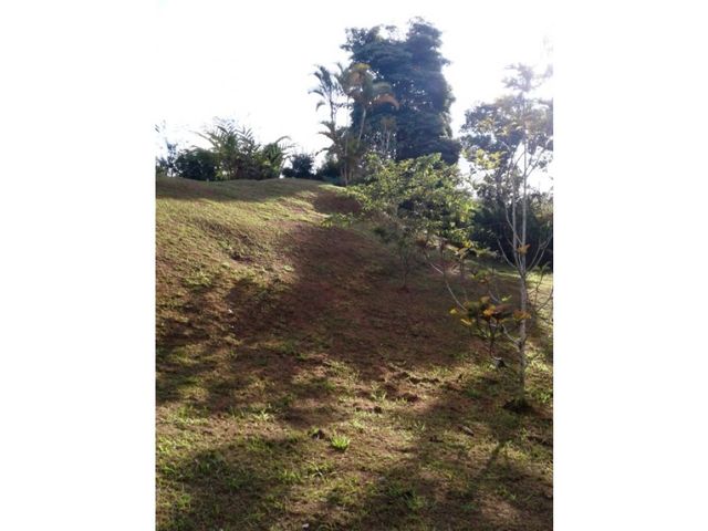 place photo 48