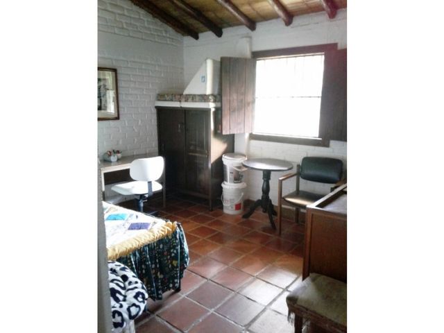 place photo 65