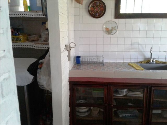 place photo 71