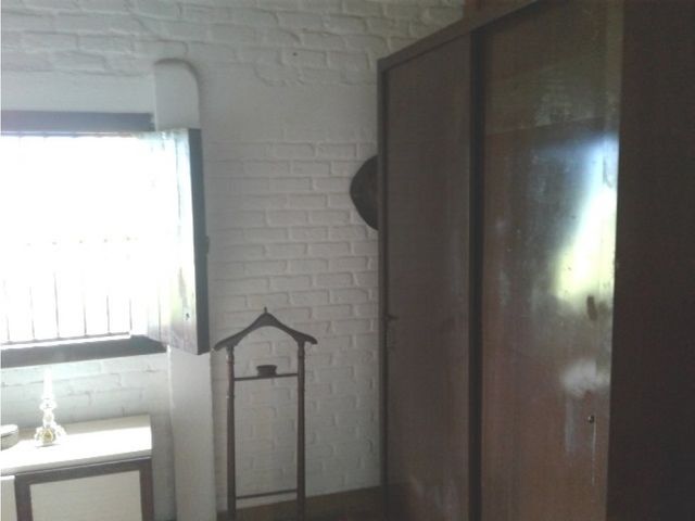 place photo 51