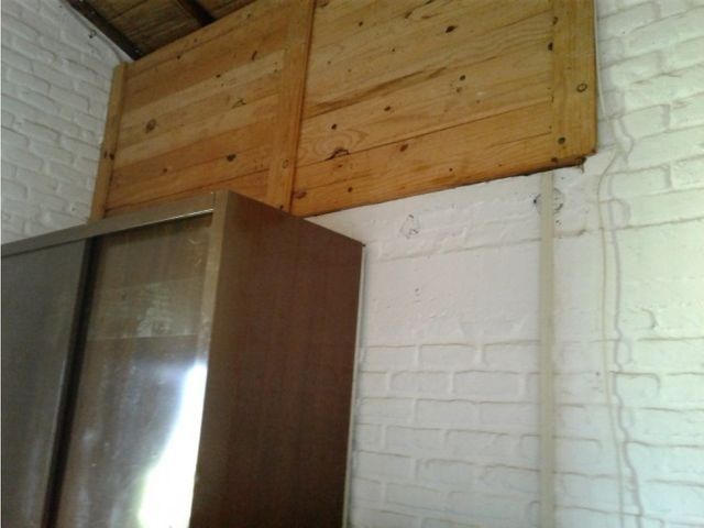 place photo 55
