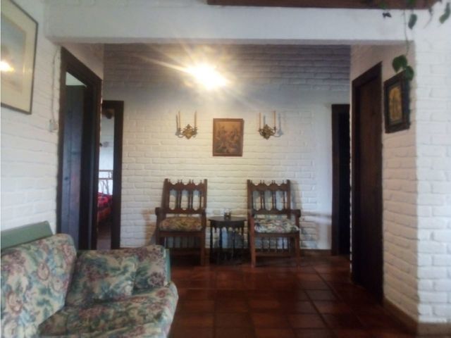 place photo 117