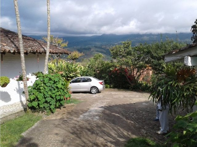 place photo 43