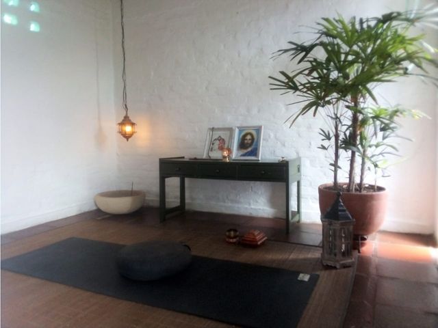 place photo 118