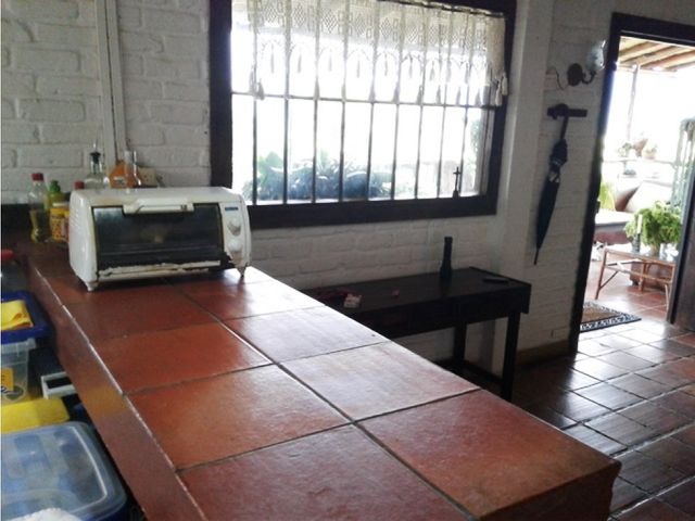 place photo 95