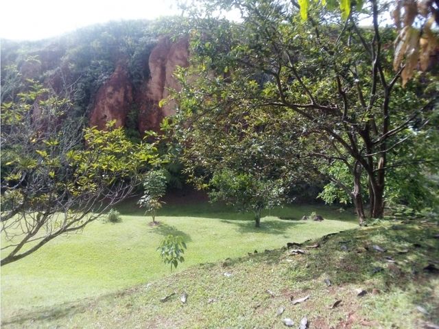 place photo 115
