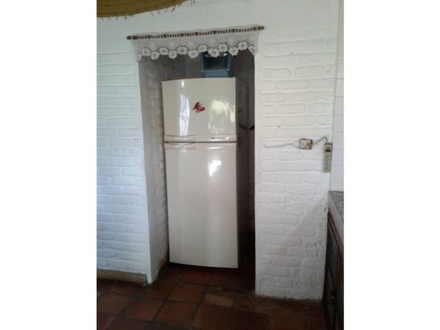 place photo 85