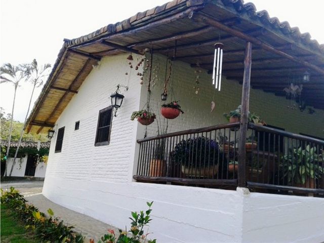 place photo 72