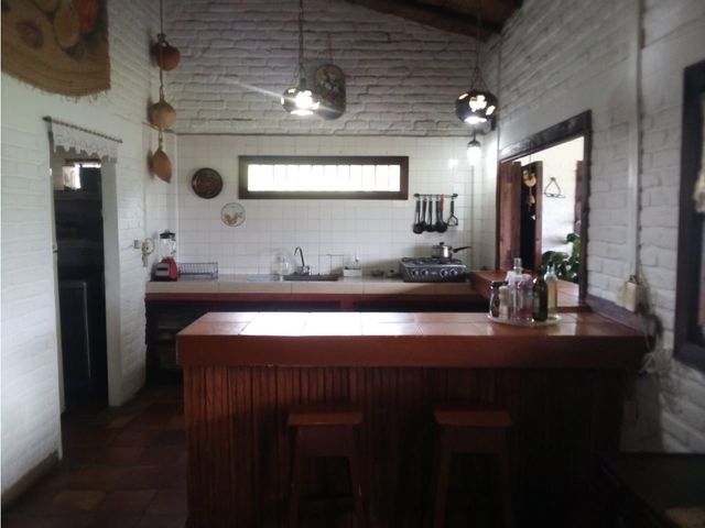 place photo 116