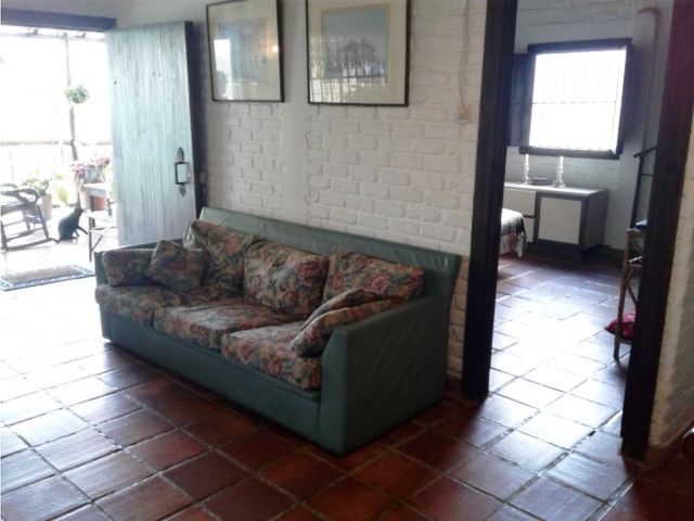 place photo 68