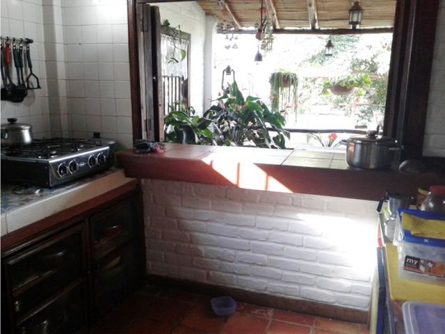place photo 75