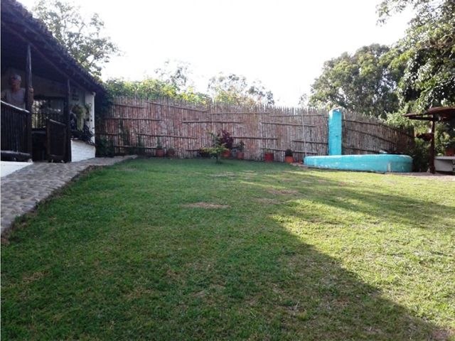 place photo 74