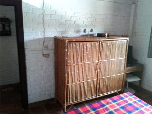 place photo 89