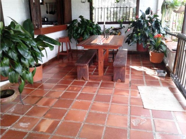 place photo 82