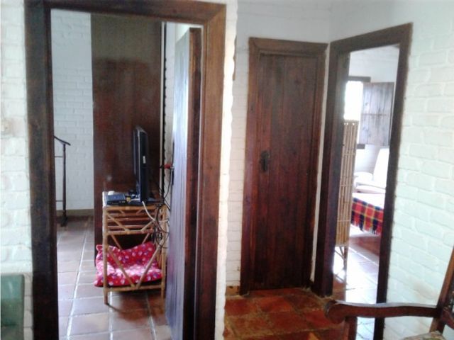 place photo 69