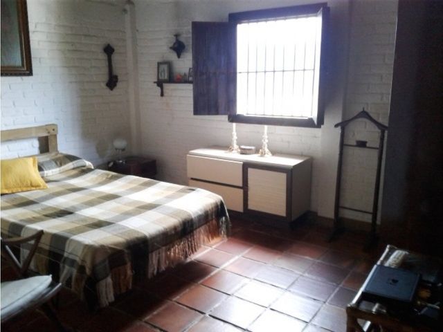 place photo 53