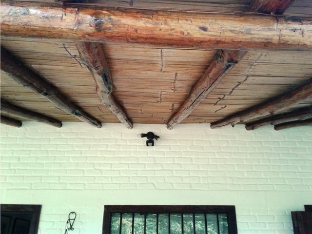 place photo 57
