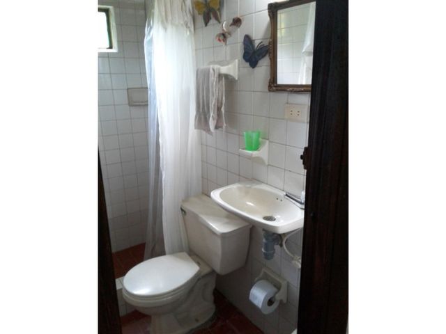 place photo 70