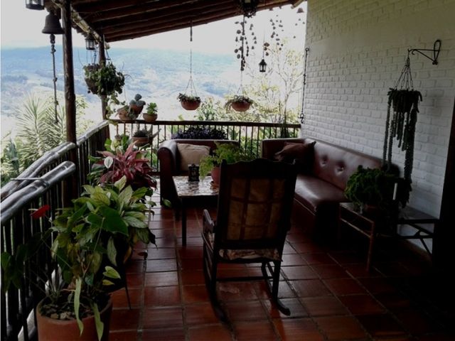 place photo 59
