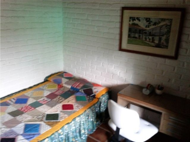 place photo 81
