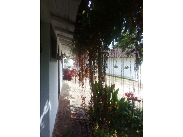place photo 122