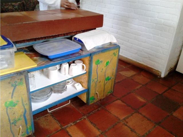 place photo 78