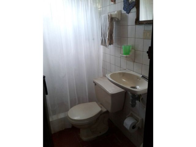 place photo 84
