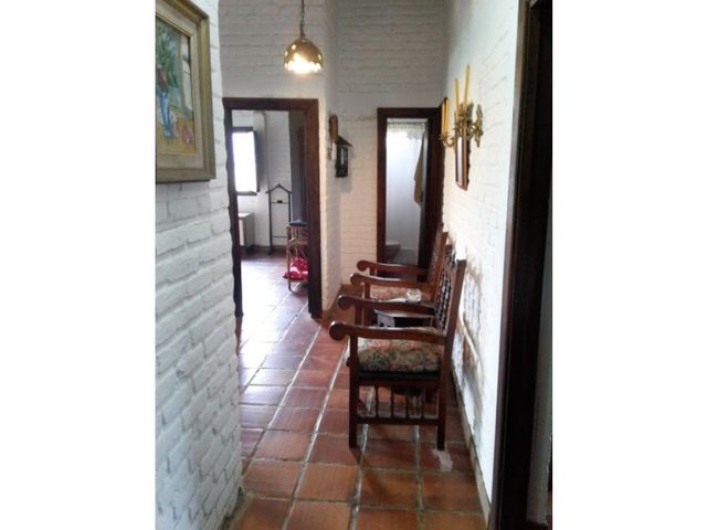 place photo 67