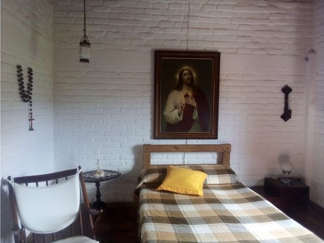 place photo 135