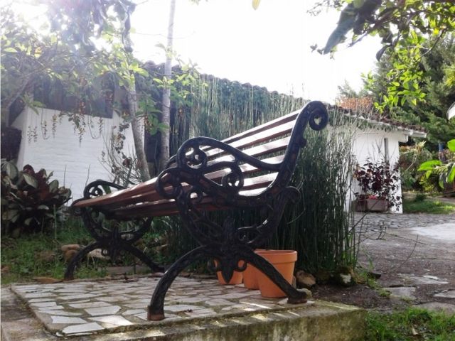 place photo 37