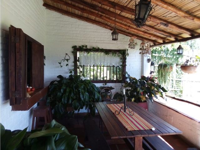 place photo 114